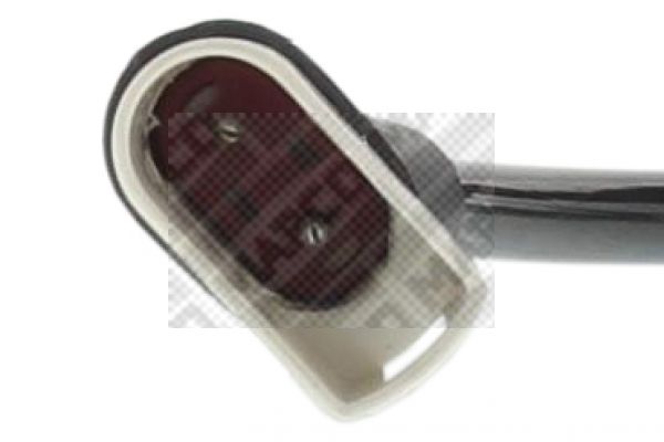 86600#1.JPG