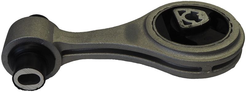 OEM код товара: 52085829