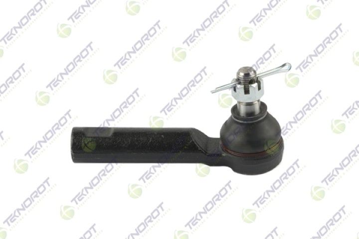 Rotule+de+barre+de+connexion TEKNOROT T-791