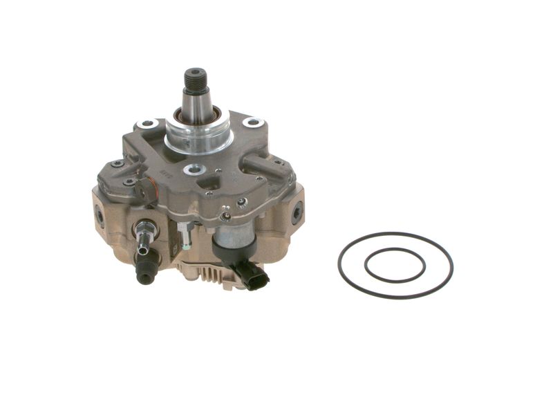 Pompa de inalta presiune 0 445 020 105 BOSCH