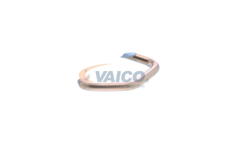 VAICO V40-0862 Holding Bracket