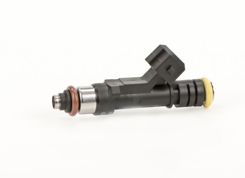 BOSCH 0280158837 Injector
