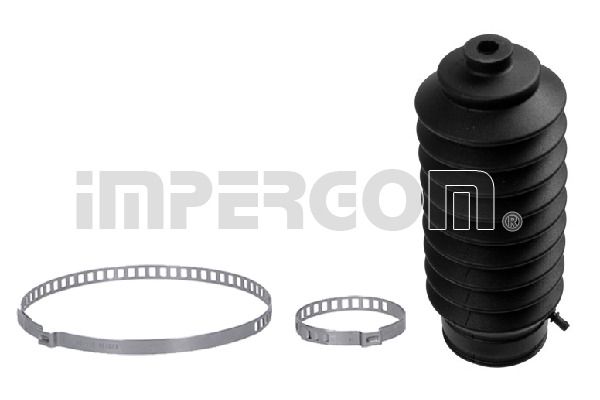 This part match OEM code: 53534ST0013