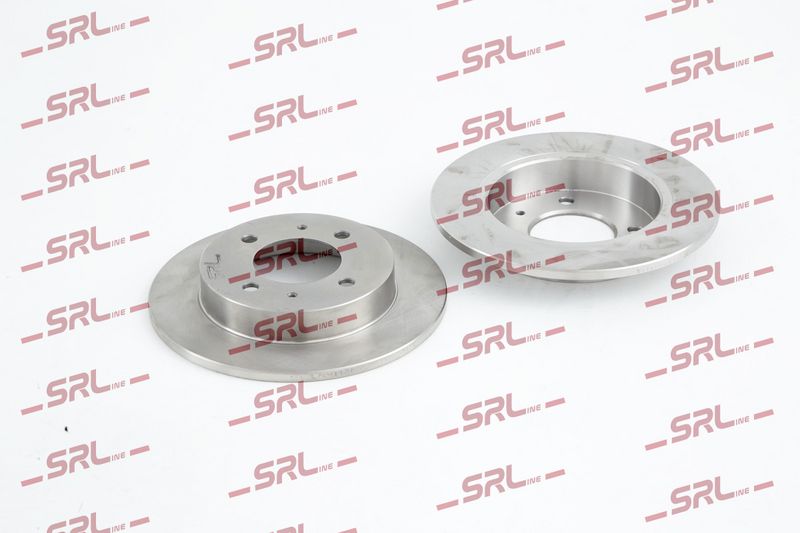 This part match OEM code: 58411-29300