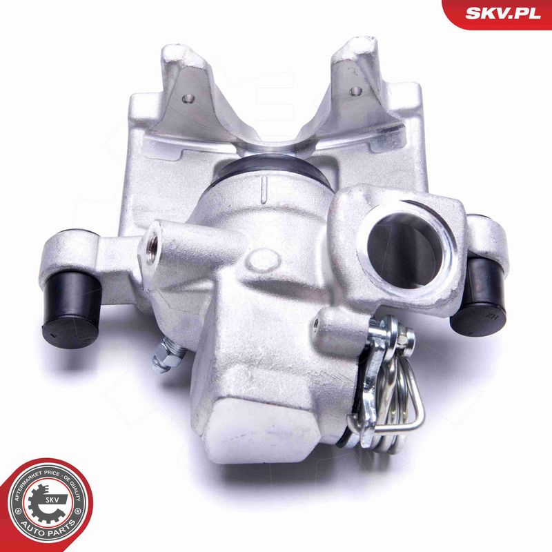 ESEN SKV 55SKV433 Brake Caliper