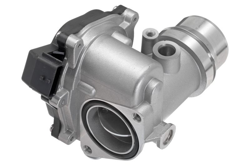 Continental/VDO Throttle Body 2803605071302