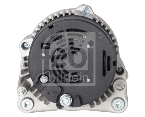 FEBI BILSTEIN 101520 Alternator