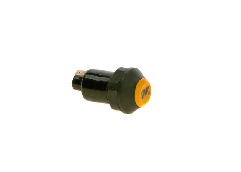 BOSCH 0340302114 Switch, headlight