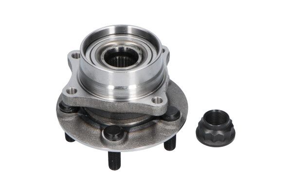 Kavo Parts WBK-9065 Wheel Bearing Kit