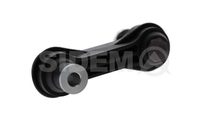 SIDEM 49961 Link/Coupling Rod, stabiliser bar