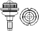 00352018001.JPG