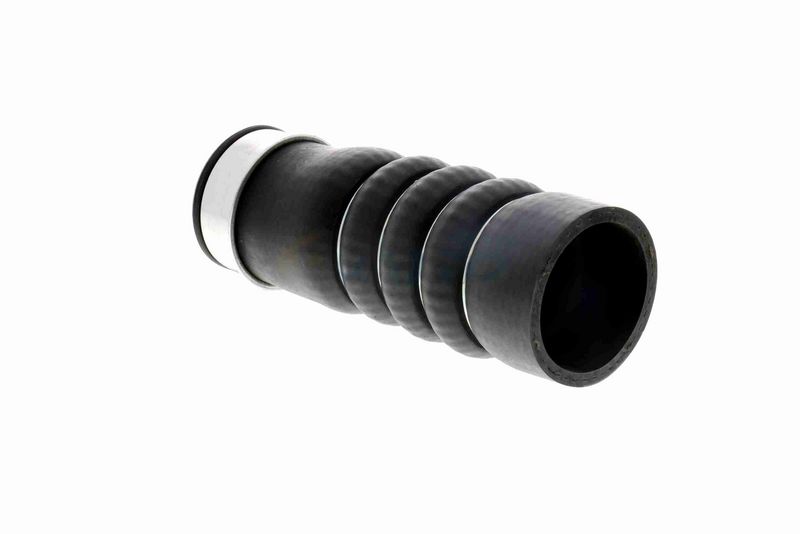 VAICO V10-2872 Charge Air Hose
