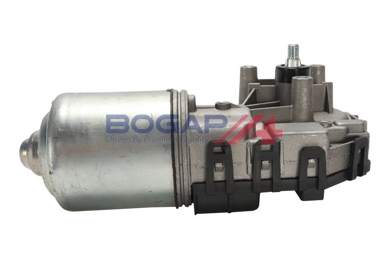 OEM код товара: 61617051669 Part