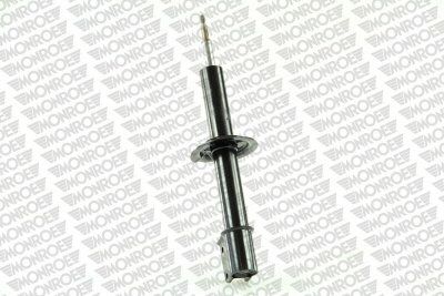 MONROE 11011 Shock Absorber