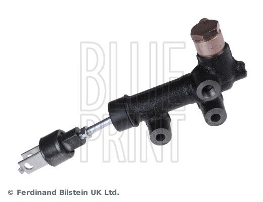 BLUE PRINT ADT33445 Master Cylinder, clutch