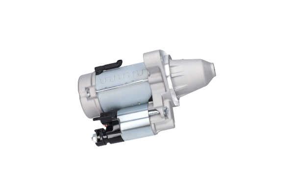 Kavo Parts EST-2009 Starter