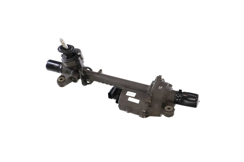 REMANTE 007-004-000061R Steering Gear