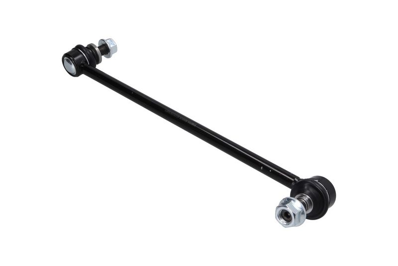 Stabilisaator, Stabilisaator, KAMOKA 9030526