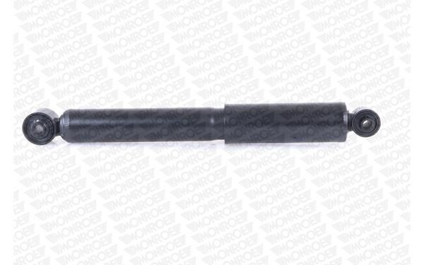 MONROE V2158 Shock Absorber