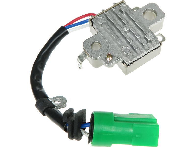 Generaatori pingeregulaator, AS-PL ARE6017