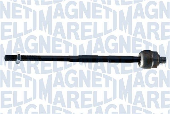 MAGNETI MARELLI kormányrúd 301191601700