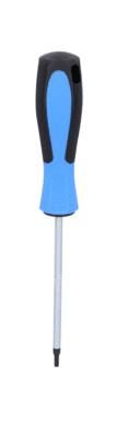 KS TOOLS BT031044 Screwdriver