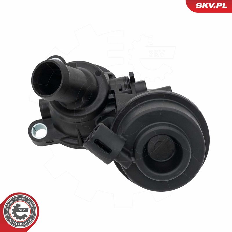 Prekės atitinka OEM kodą: 95810673703