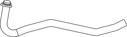 70275.BMP