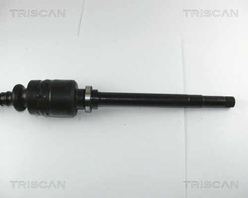 854010517_2.JPG