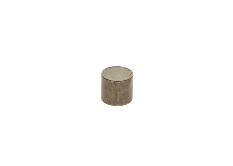 BOSCH F00N201988 Bush
