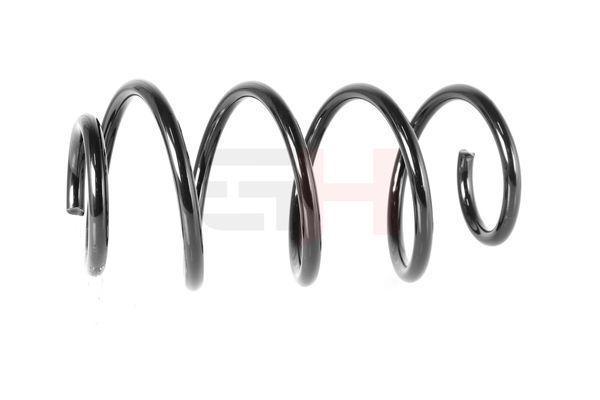 vedru, GH GH-20996119