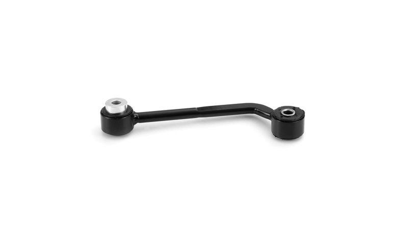 SKF VKDS448001 Link/Coupling Rod, stabiliser bar