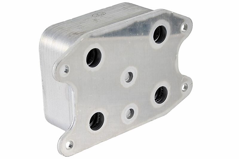 Prekės atitinka OEM kodą: 04E117021B