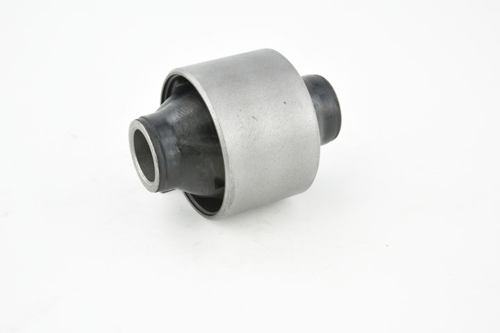 Puks, FEBEST NAB-090