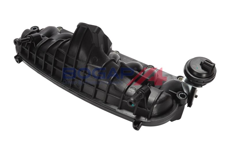 OEM код товара: 03G129711AS