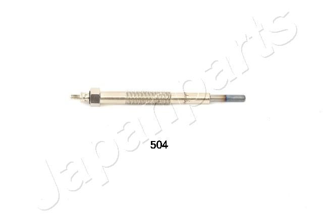 CE-504_1.JPG