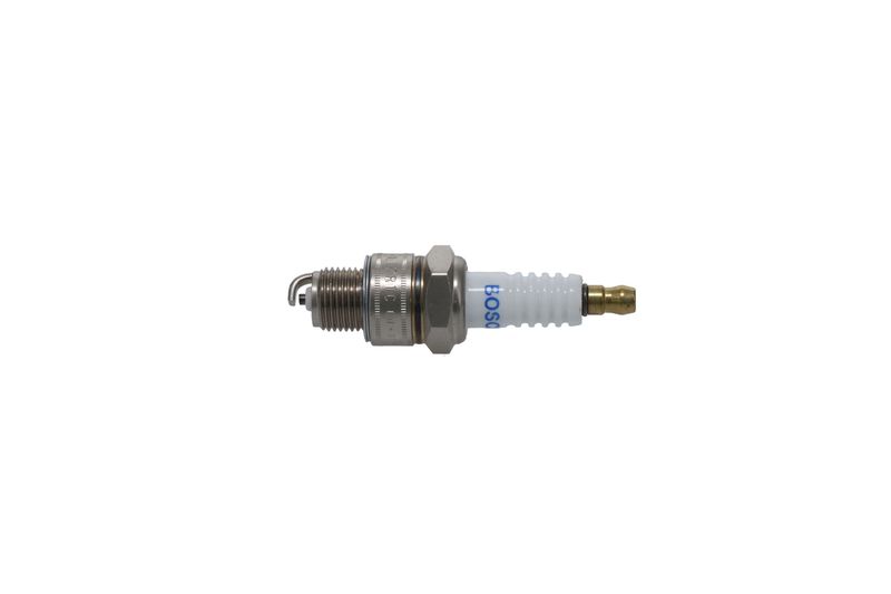 BOSCH Spark Plug F 01A 227 B21