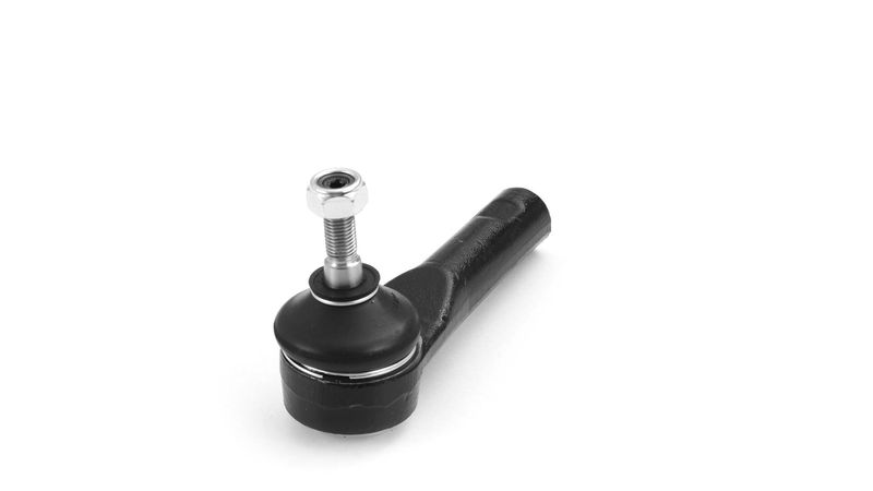 SKF VKDY 312022 Tie Rod End