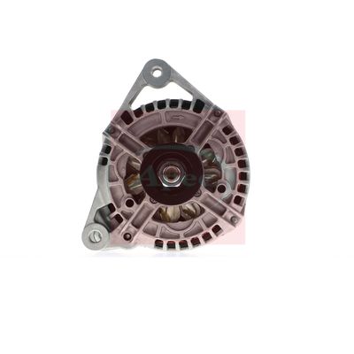 APEC Alternator AAL2512