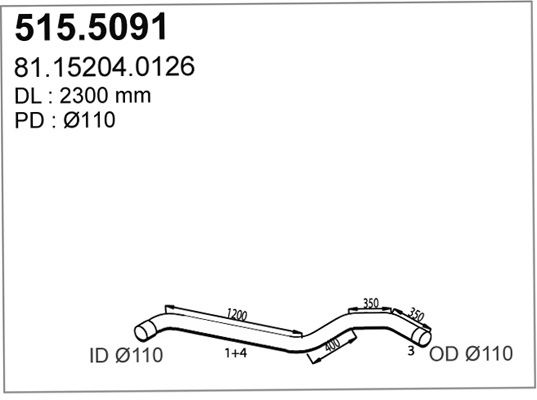 515.5091_1.JPG