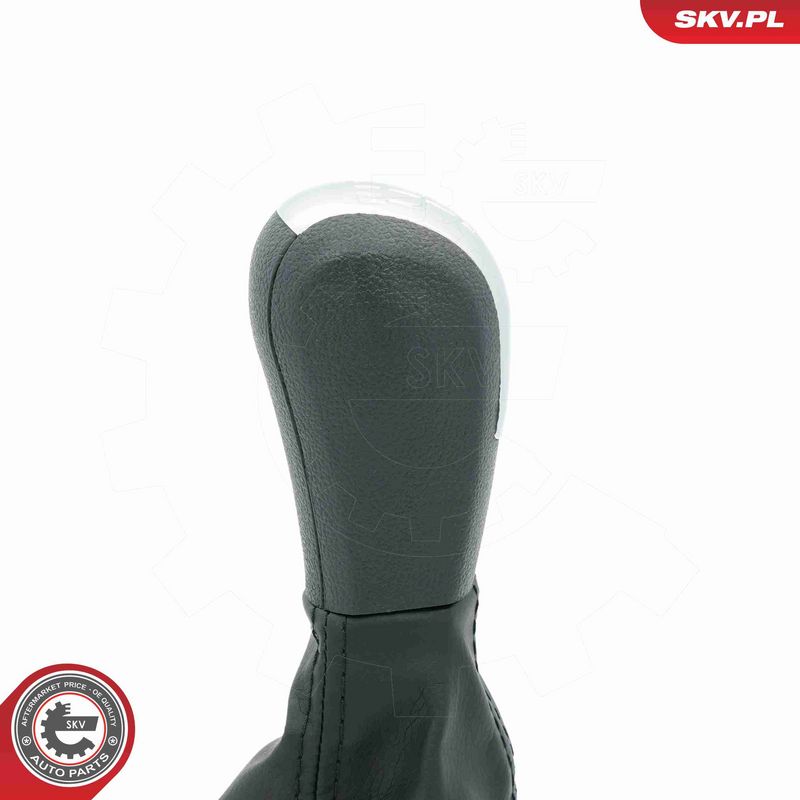 ESEN SKV 63SKV480 Gear Lever Knob