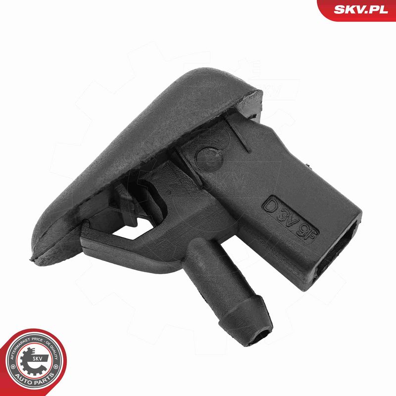 ESEN SKV 15SKV202 Washer Fluid Jet, window cleaning