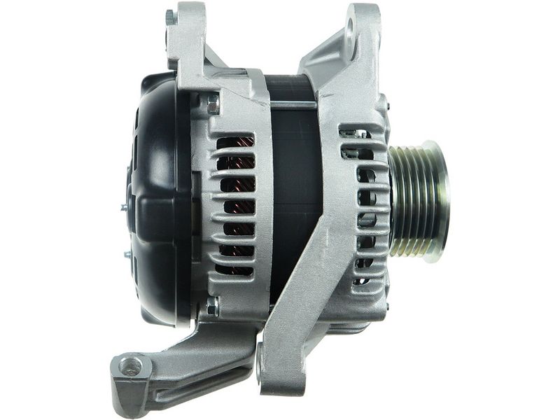 AS-PL A6326 Alternator