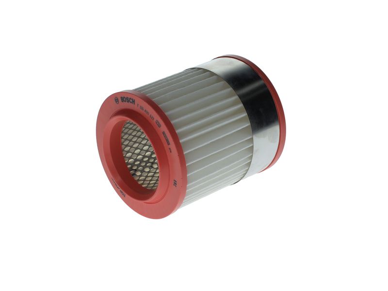 Filtre à air BOSCH F 026 400 629