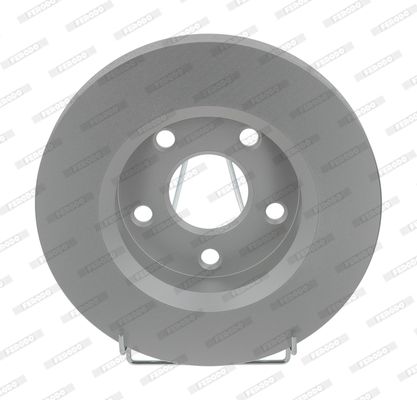 DDF2098C_1781762.JPG