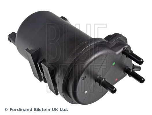 BLUE PRINT ADR162311 Fuel Filter