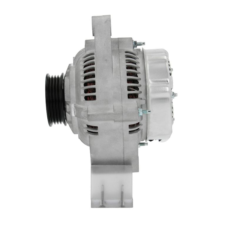 BV PSH 195.570.060.050 Alternator