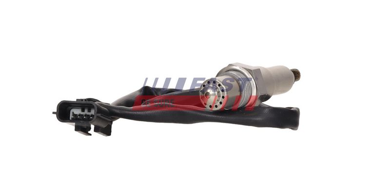 Lambda andur, FAST FT12859