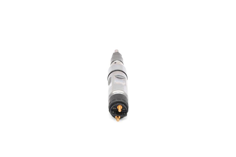 BOSCH 0 445 120 044 Injector Nozzle