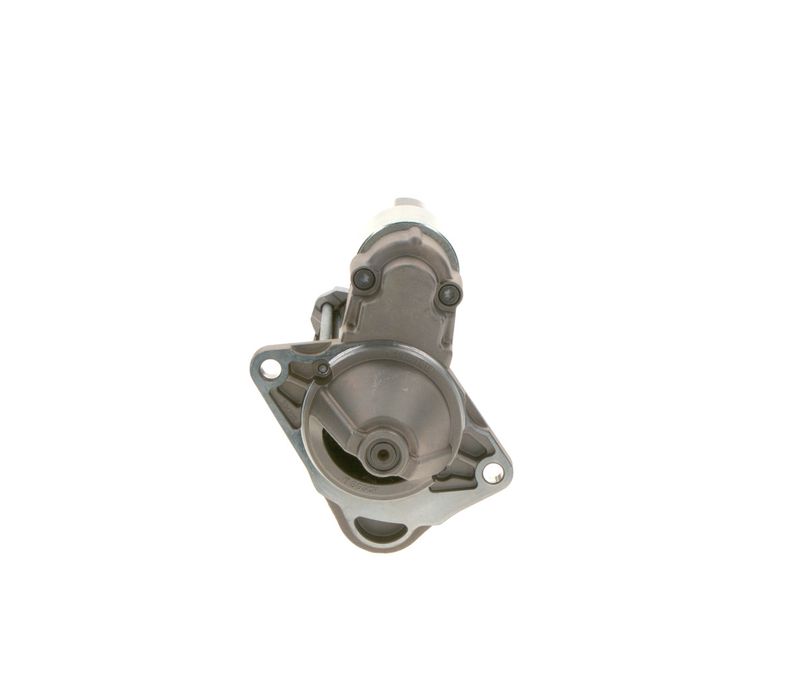 BOSCH 0 001 192 086 Starter